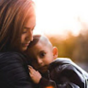 Meet your Posher, Gabby